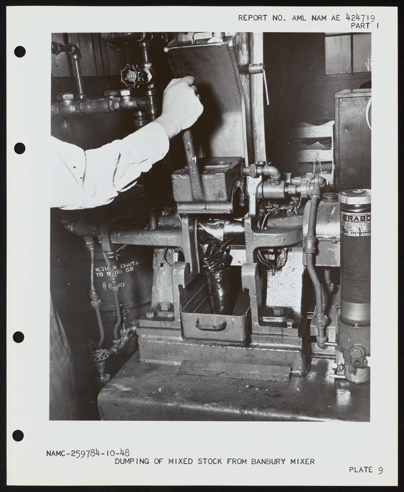 Industrial-Facilities